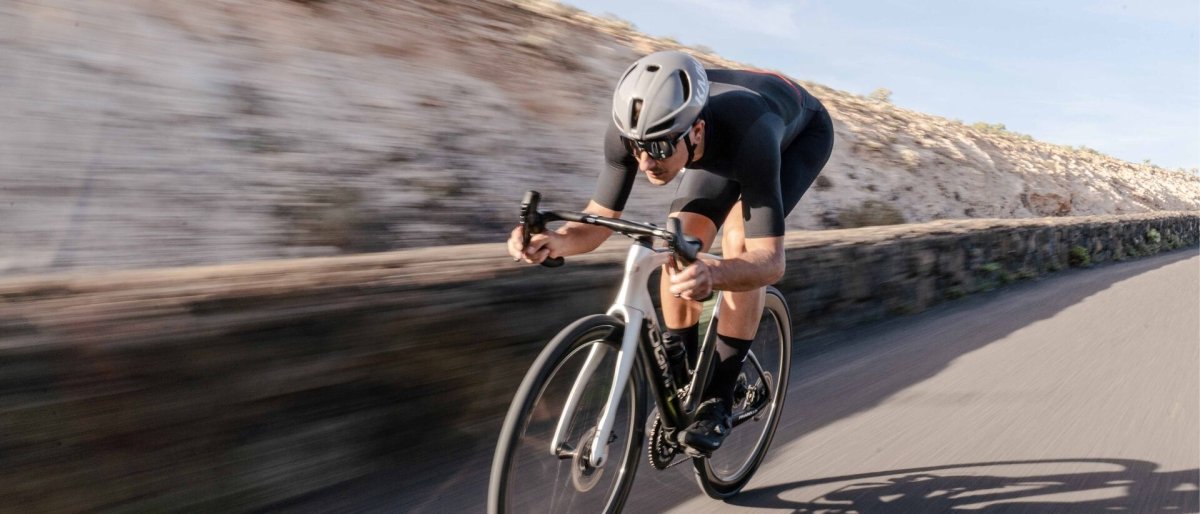 Kask Utopia Y Helmet | The Bike Affair