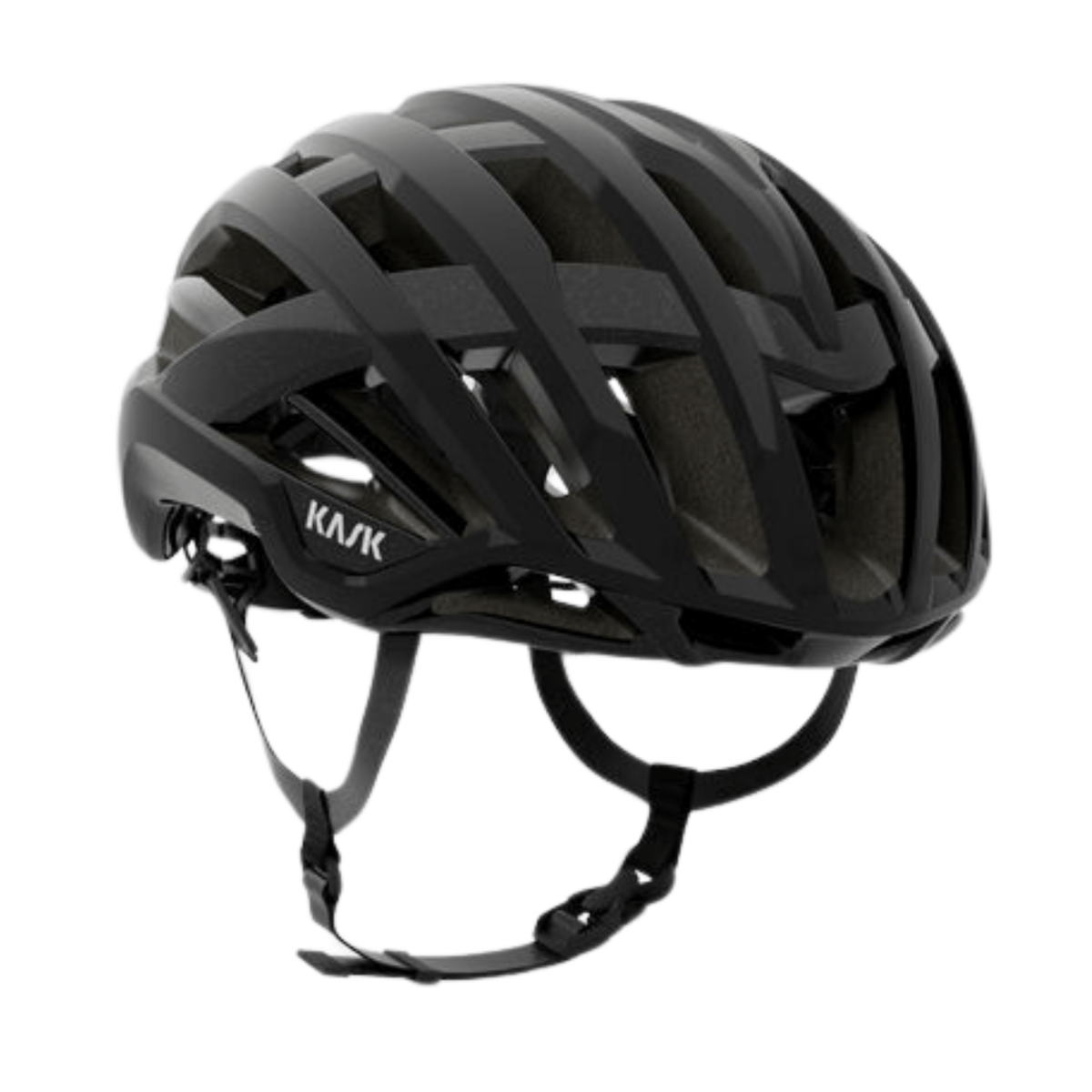 Kask Valegro Helmet | The Bike Affair