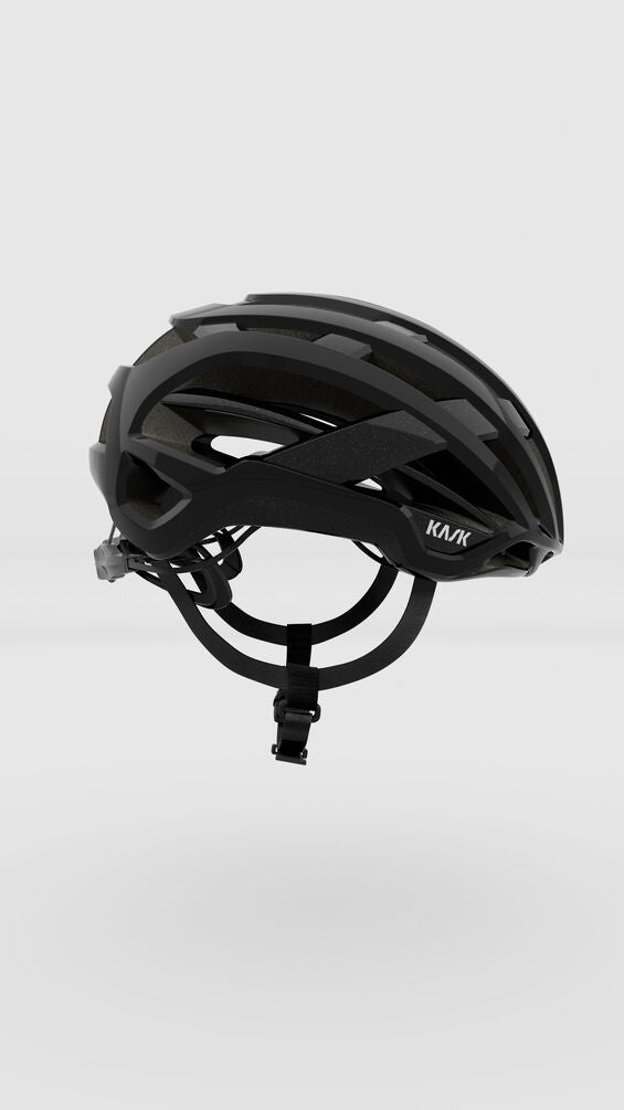 Kask Valegro Helmet | The Bike Affair