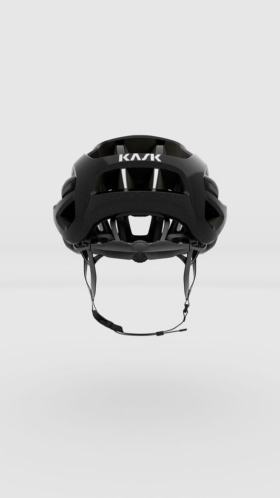 Kask Valegro Helmet | The Bike Affair