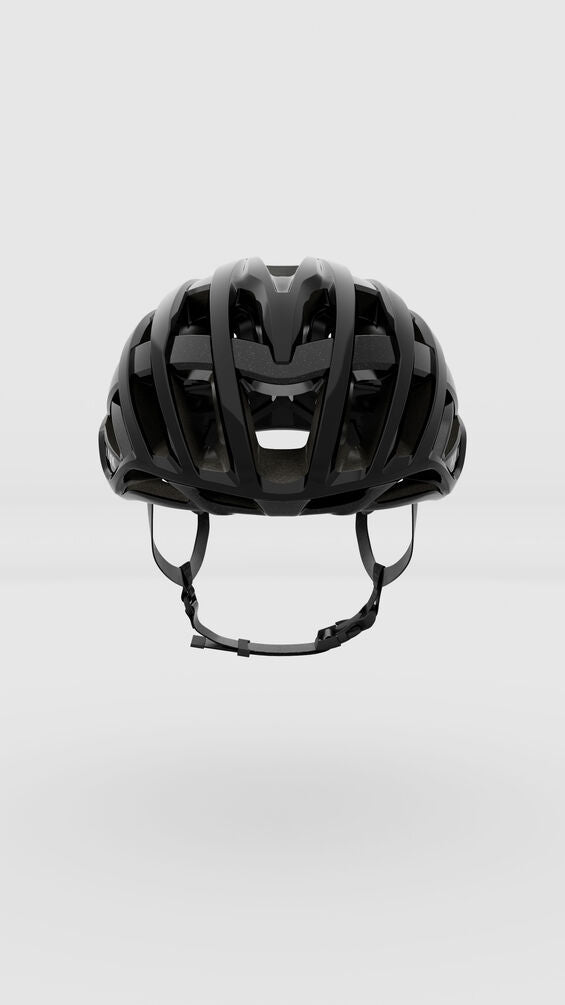Kask Valegro Helmet | The Bike Affair