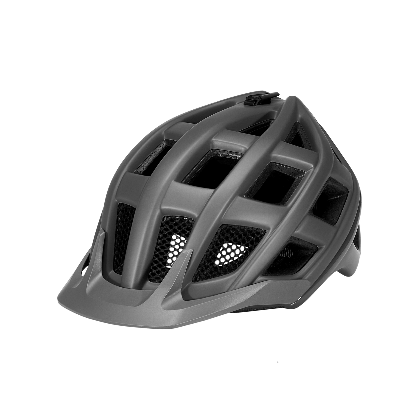 Ked Crom Helmet | The Bike Affair