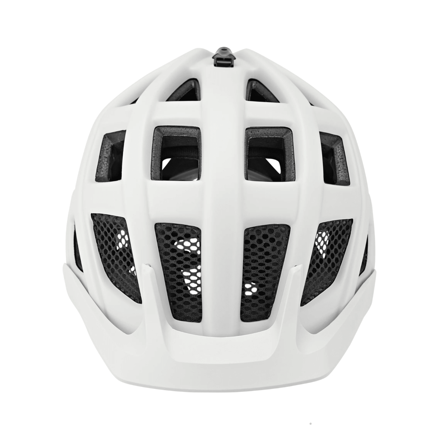 Ked Crom Helmet | The Bike Affair