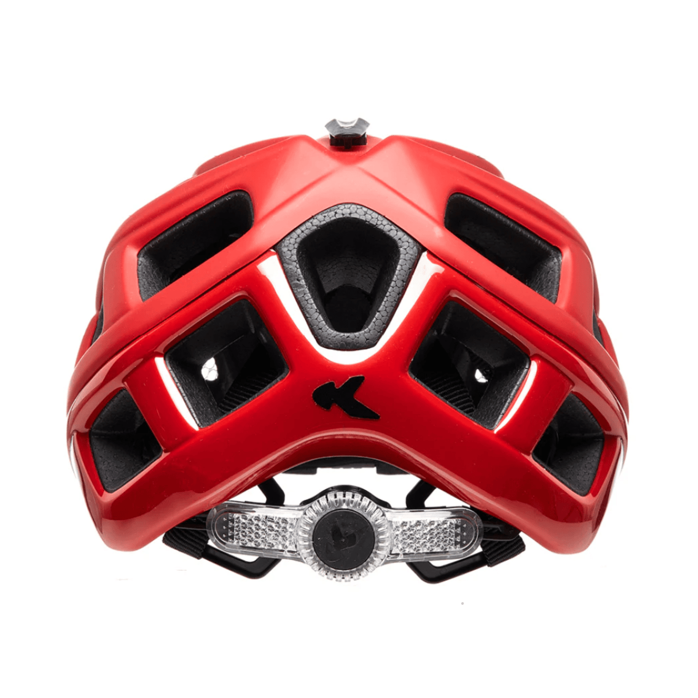 Ked Crom Helmet | The Bike Affair