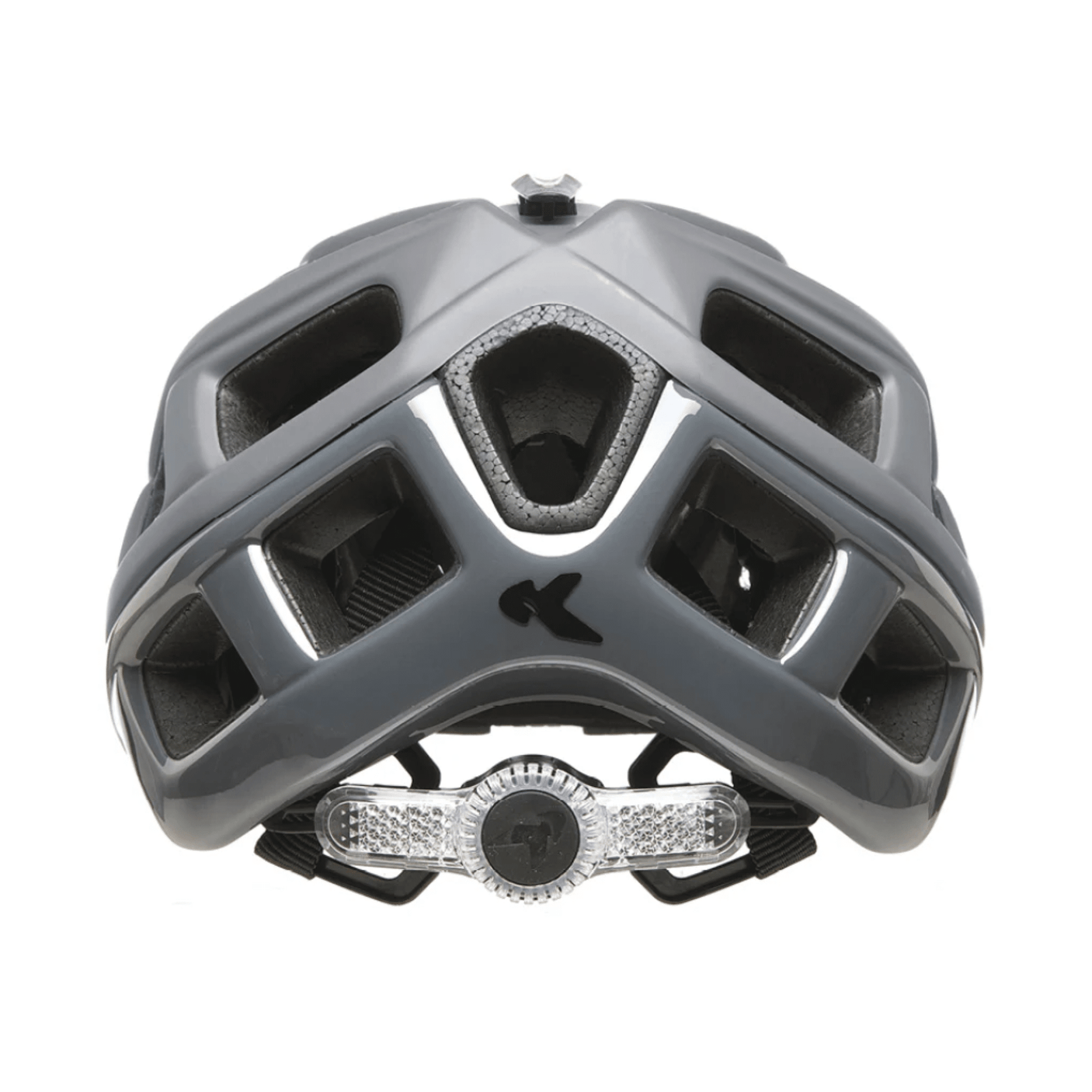 Ked Crom Helmet | The Bike Affair