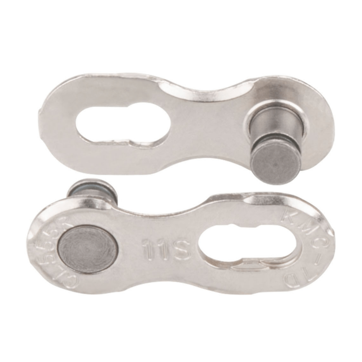 KMC 11 - Speed Chain Connector | The Bike Affair