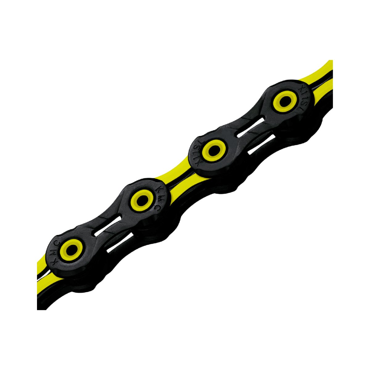 KMC DLC-11 11 Speed Chain
