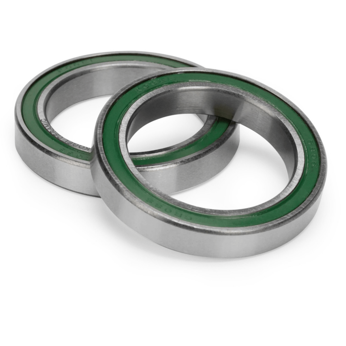 Kogel 6802 Cross Ceramic Wheel Bearing | The Bike Affair