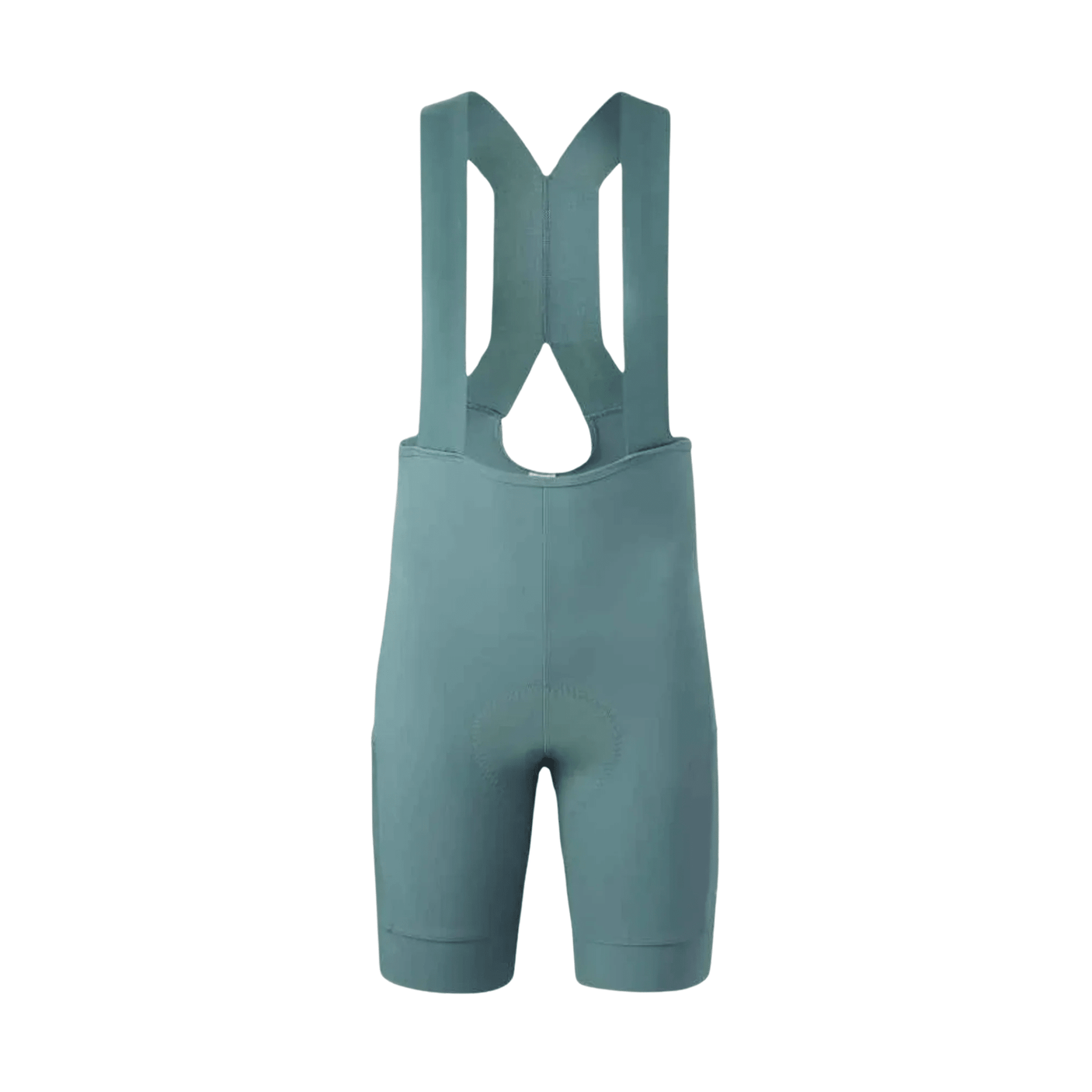 Lameda Basic Bibshorts | The Bike Affair