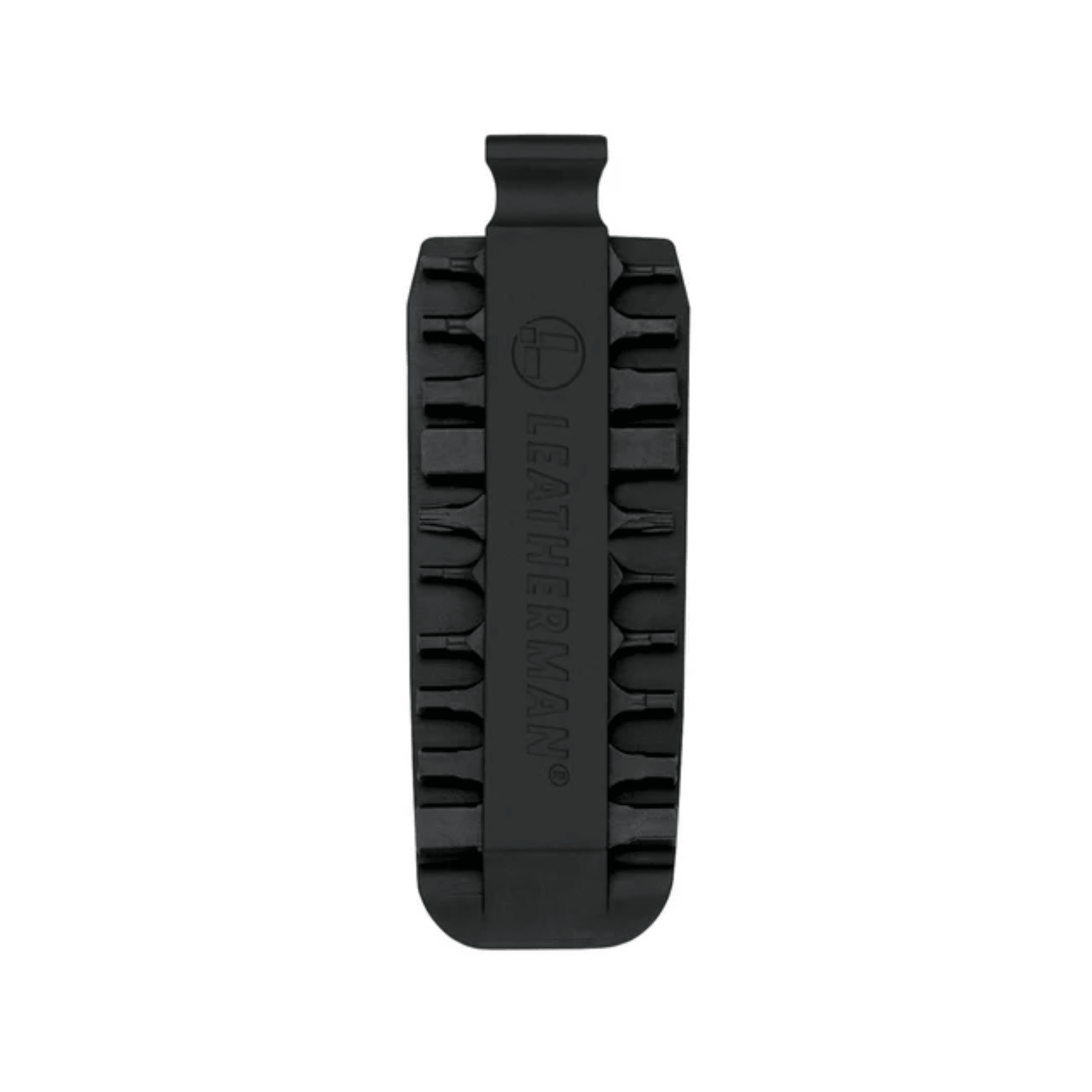 Leatherman Accessories Bit Kit 2 | The Bike Affair