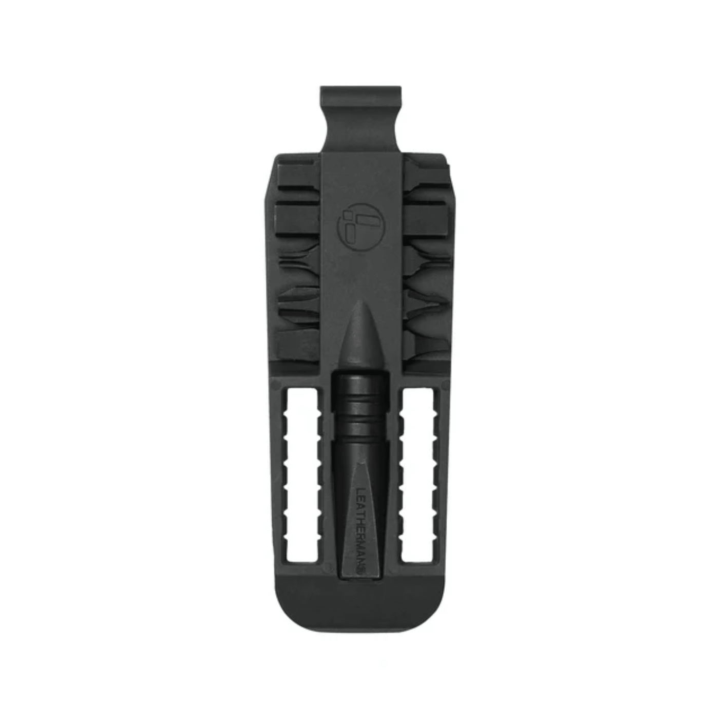 Leatherman Accessories Bit Kit 3 | The Bike Affair