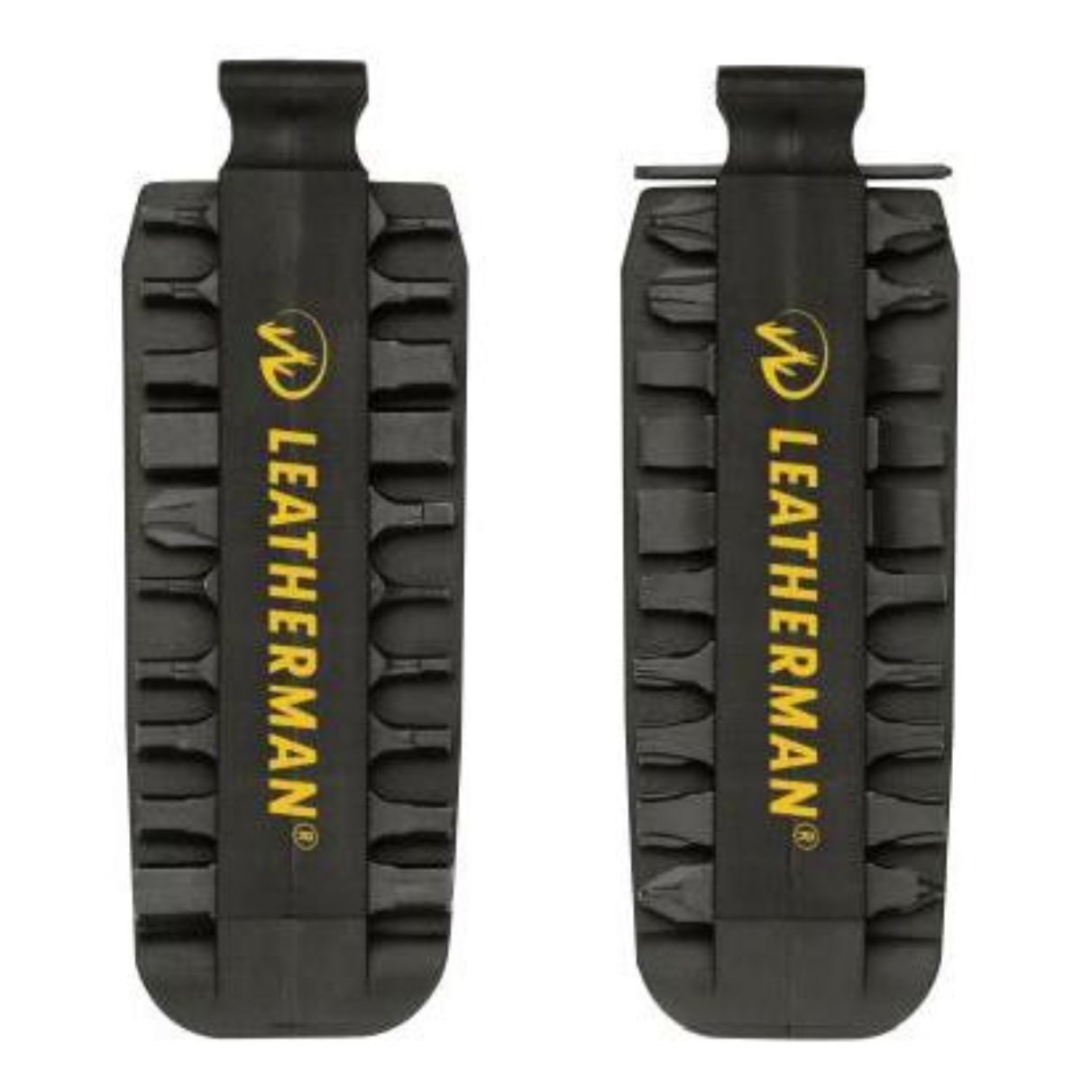 Leatherman Accessories Bit Kit | The Bike Affair