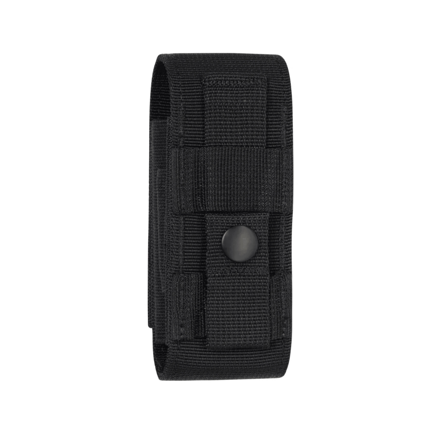 Leatherman Accessories Molle Sheath | The Bike Affair