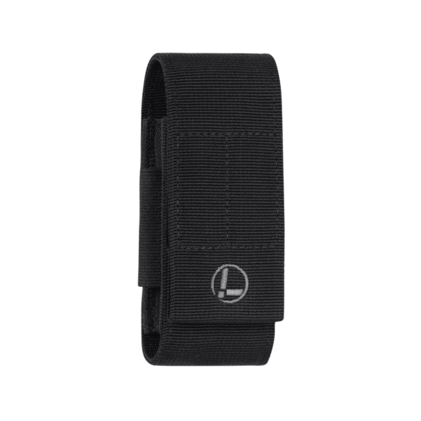 Leatherman Accessories Molle Sheath | The Bike Affair