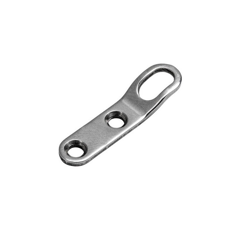 Leatherman Pocket Clip Free P&T Multipurpose Tool | The Bike Affair