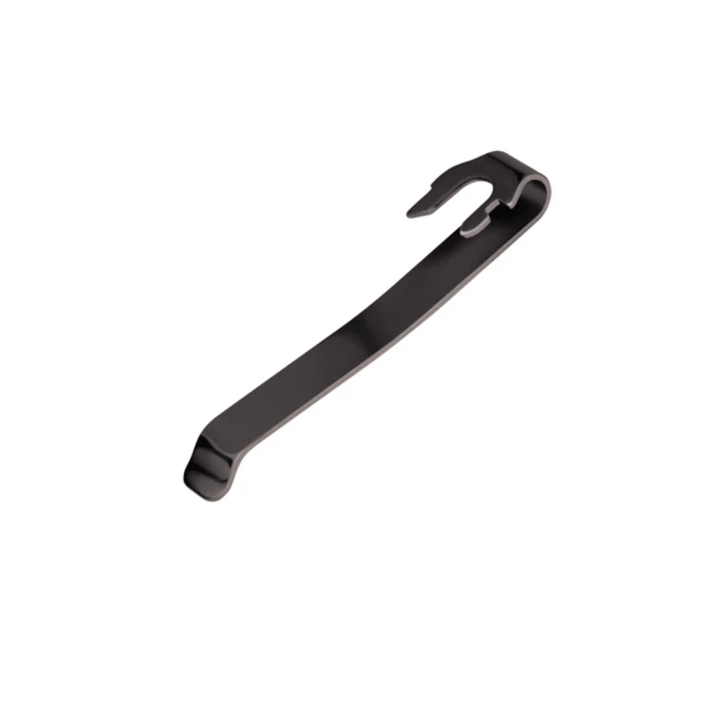 Leatherman Quick - Release Pocket Clip | The Bike Affair