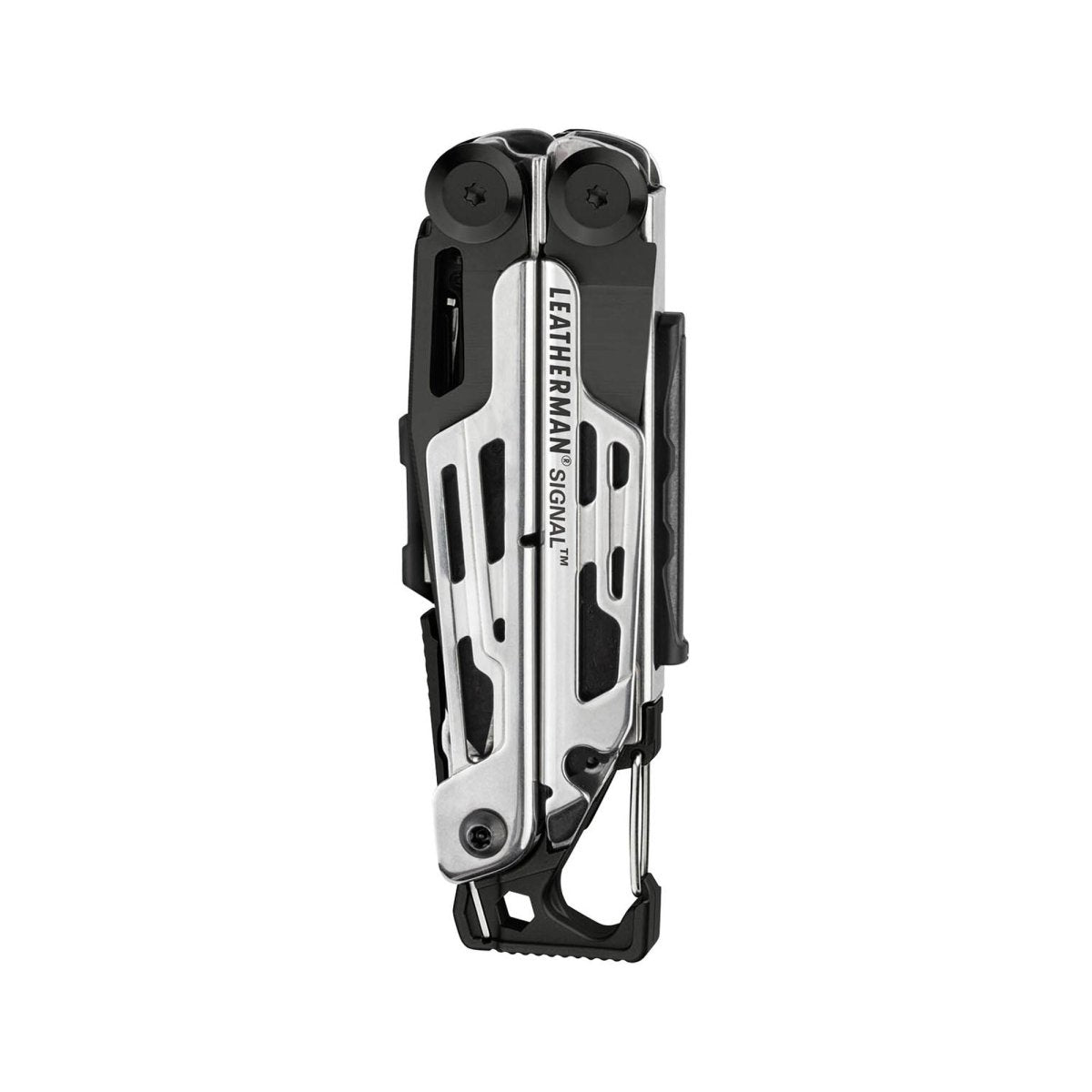Leatherman Signal Multipurpose Tool | The Bike Affair