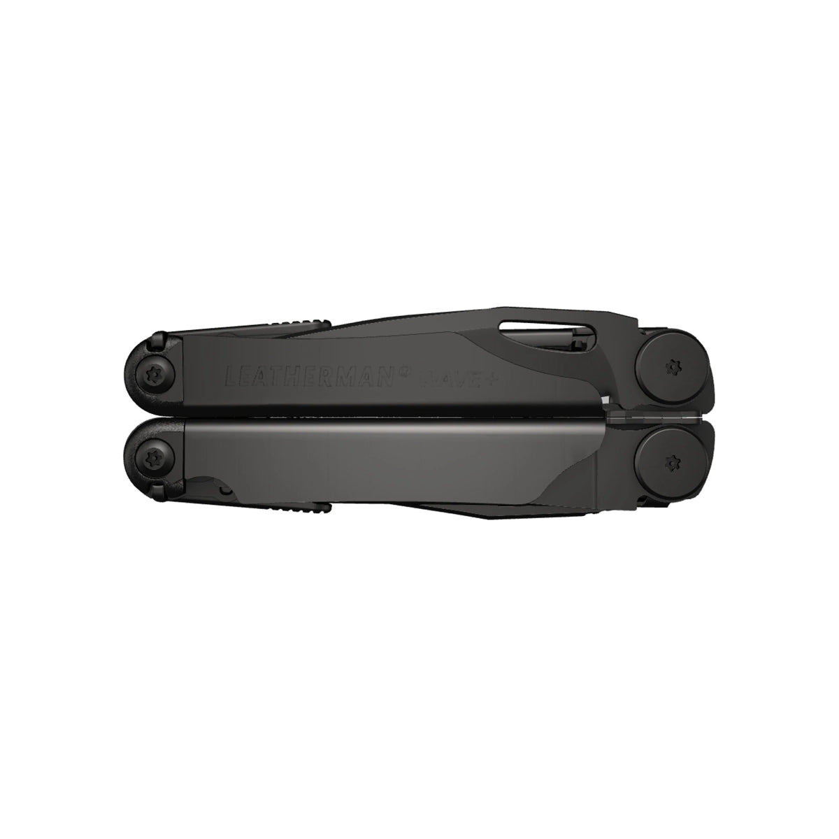 Leatherman Wave Plus Multipurpose Tool | The Bike Affair