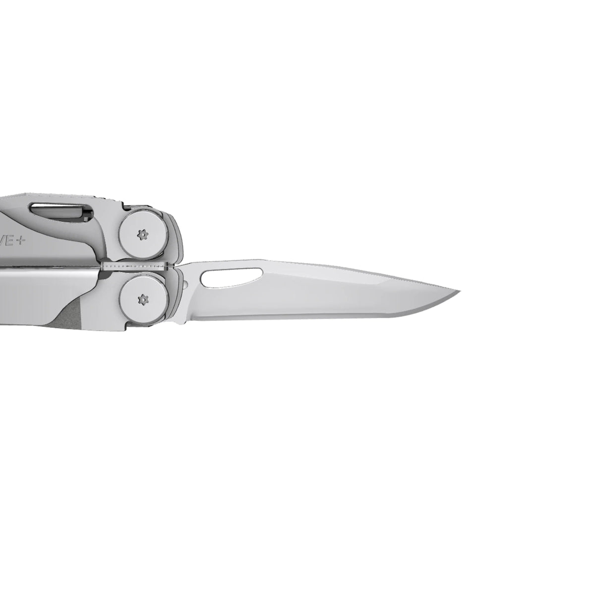 Leatherman Wave Plus Multipurpose Tool | The Bike Affair