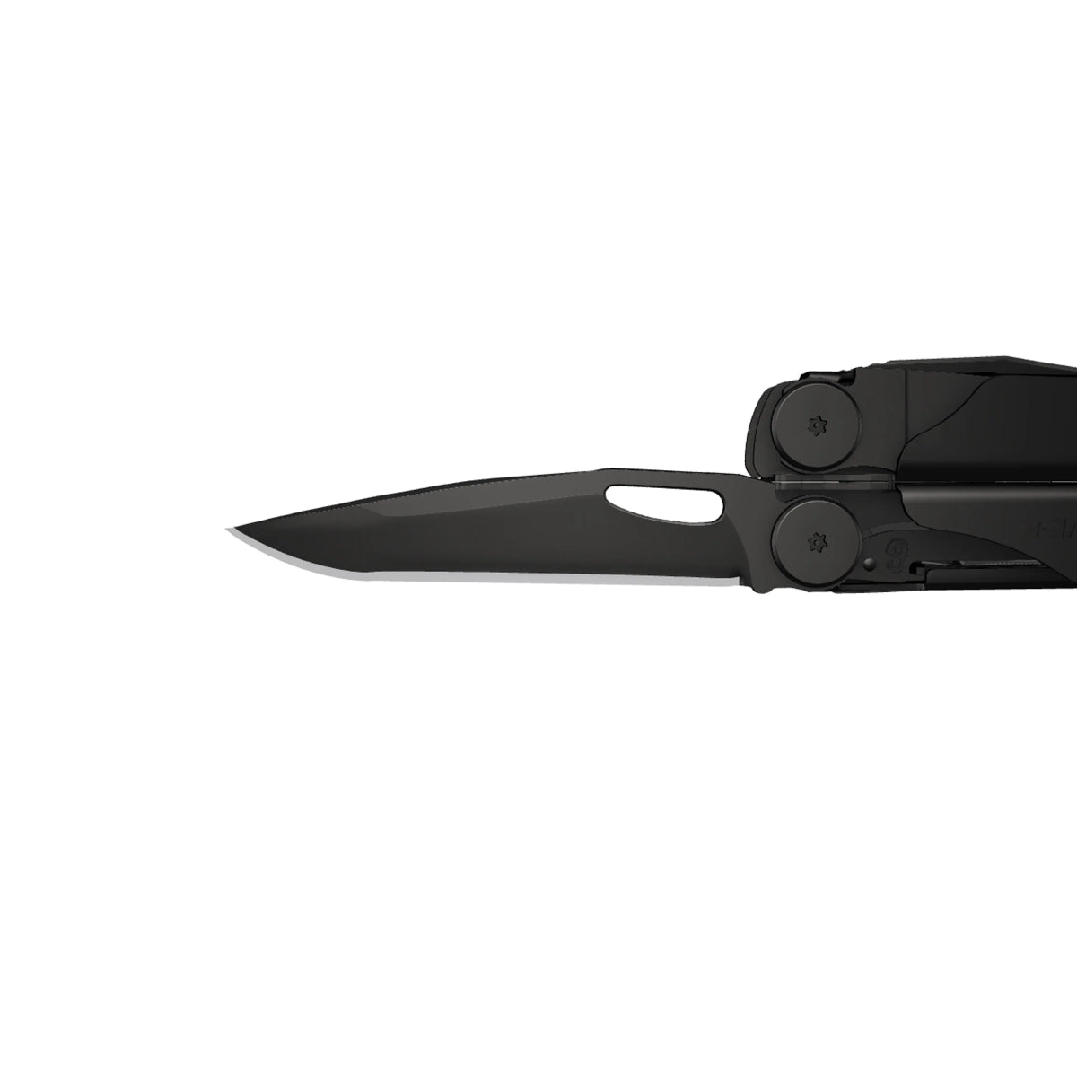 Leatherman Wave Plus Multipurpose Tool | The Bike Affair