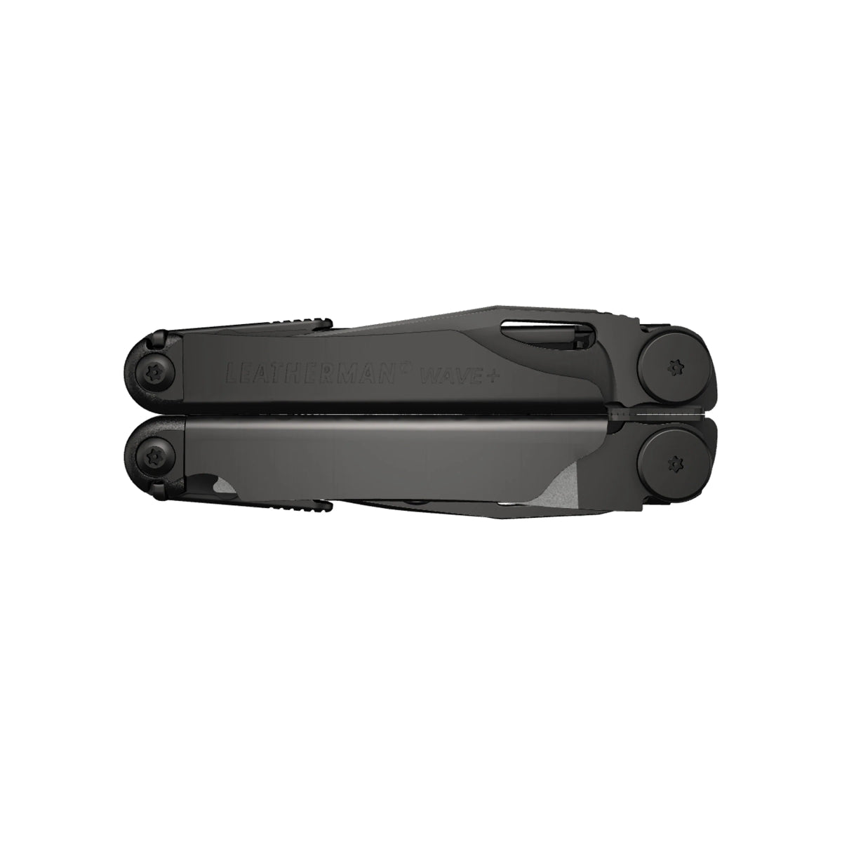 Leatherman Wave Plus Multipurpose Tool | The Bike Affair