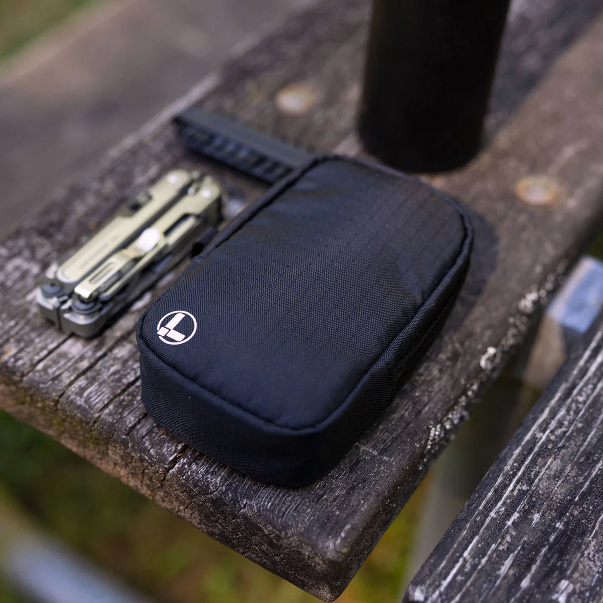 Leatherman Accessories Tool Pouch