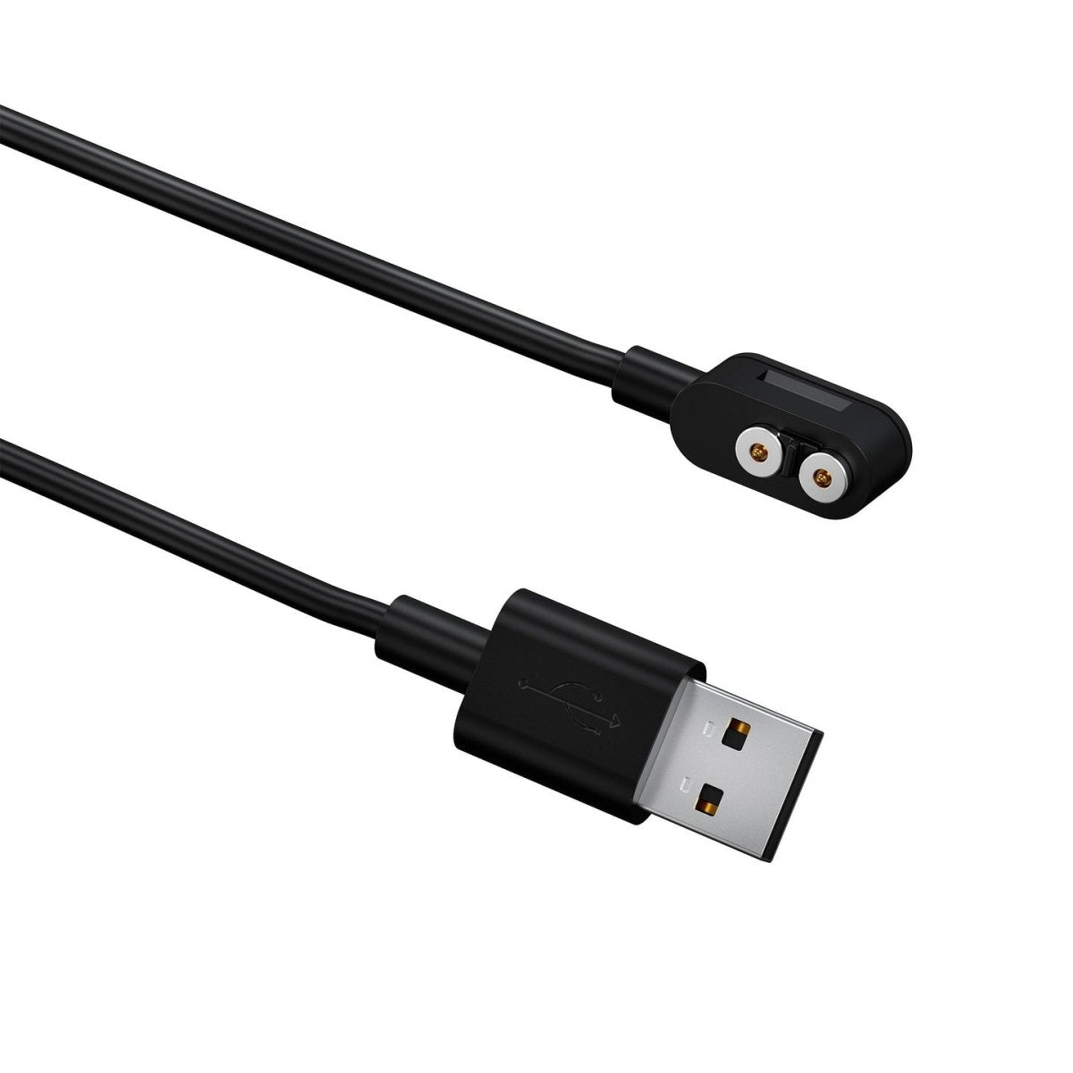 Ledlenser Accessory Magnetic Charging Cable Type A | The Bike Affair