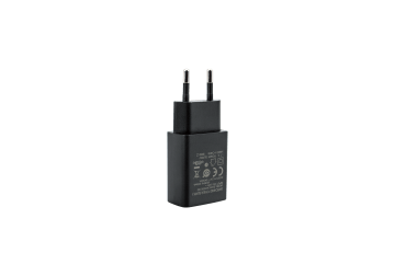Ledlenser iW5R Flex Portable Electric Worklight | The Bike Affair