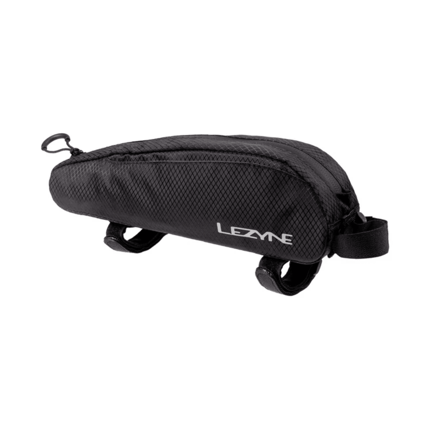 Lezyne Aero Energy Caddy Top Tube Bag | The Bike Affair