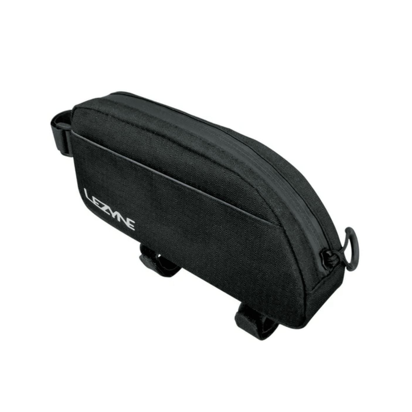 Lezyne Energy Caddy XL Top Tube Bag | The Bike Affair