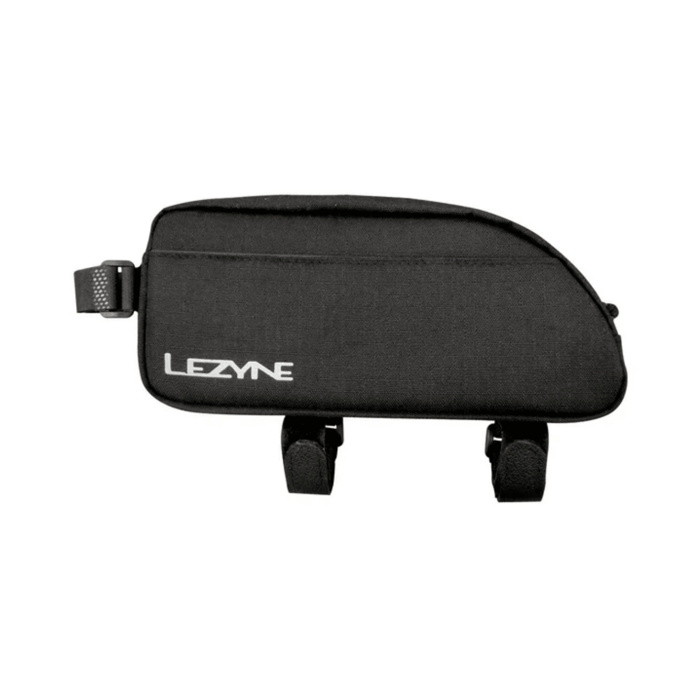 Lezyne Energy Caddy XL Top Tube Bag | The Bike Affair