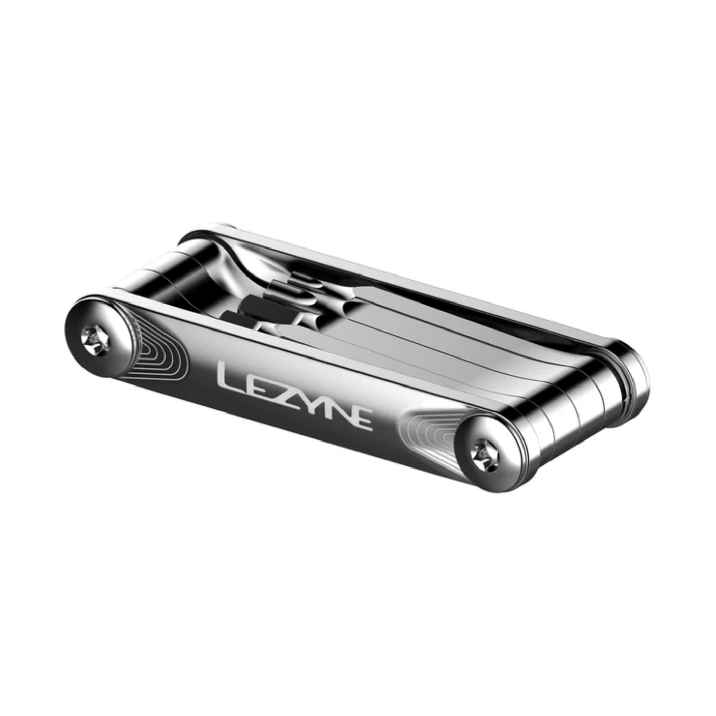 Lezyne SV Pro 7 Multitool (7 Functions) | The Bike Affair