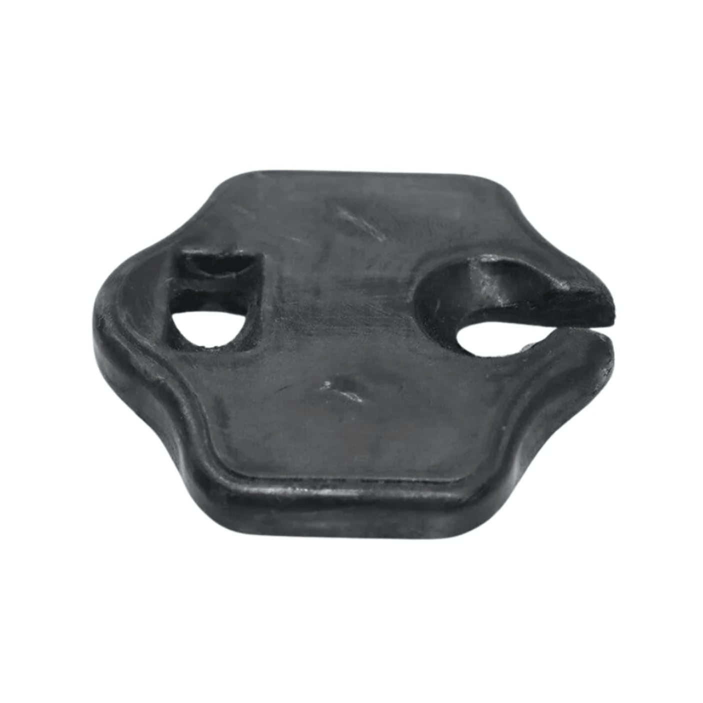 Look Aeropost 3 Short Flange Seatpost Clamp | The Bike Affair