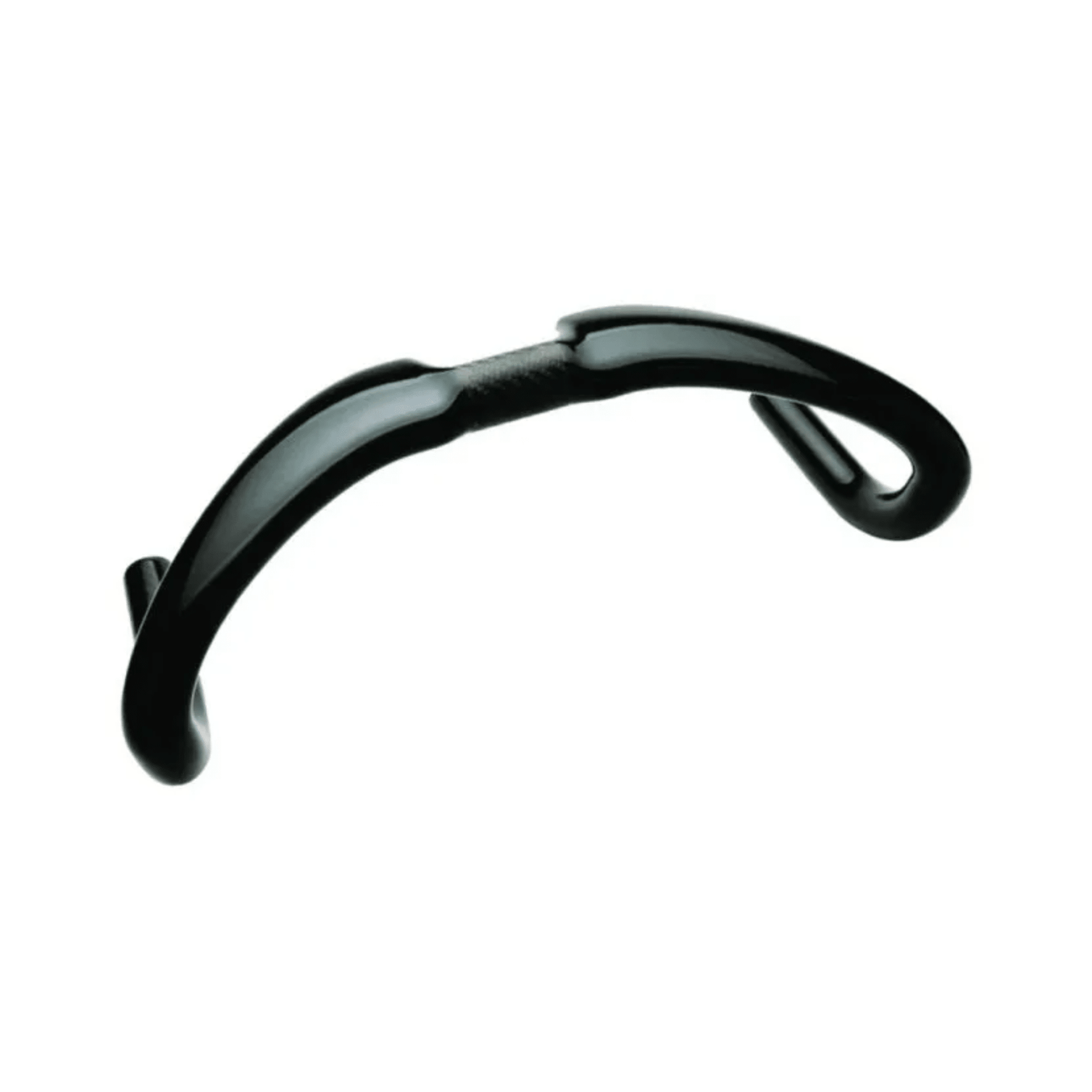 Look Cintre Vitesse Aero VM Handlebar | The Bike Affair