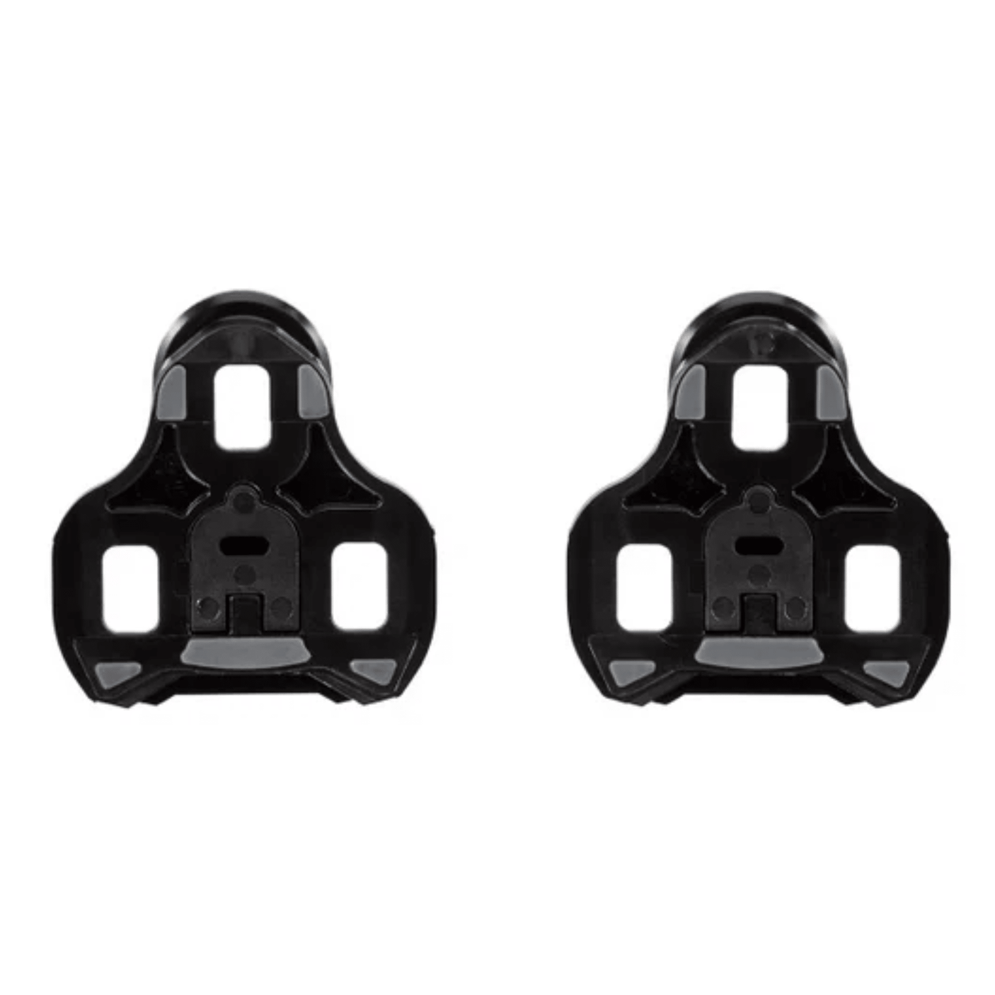 Look Cleats ETUI Cales Grip | The Bike Affair