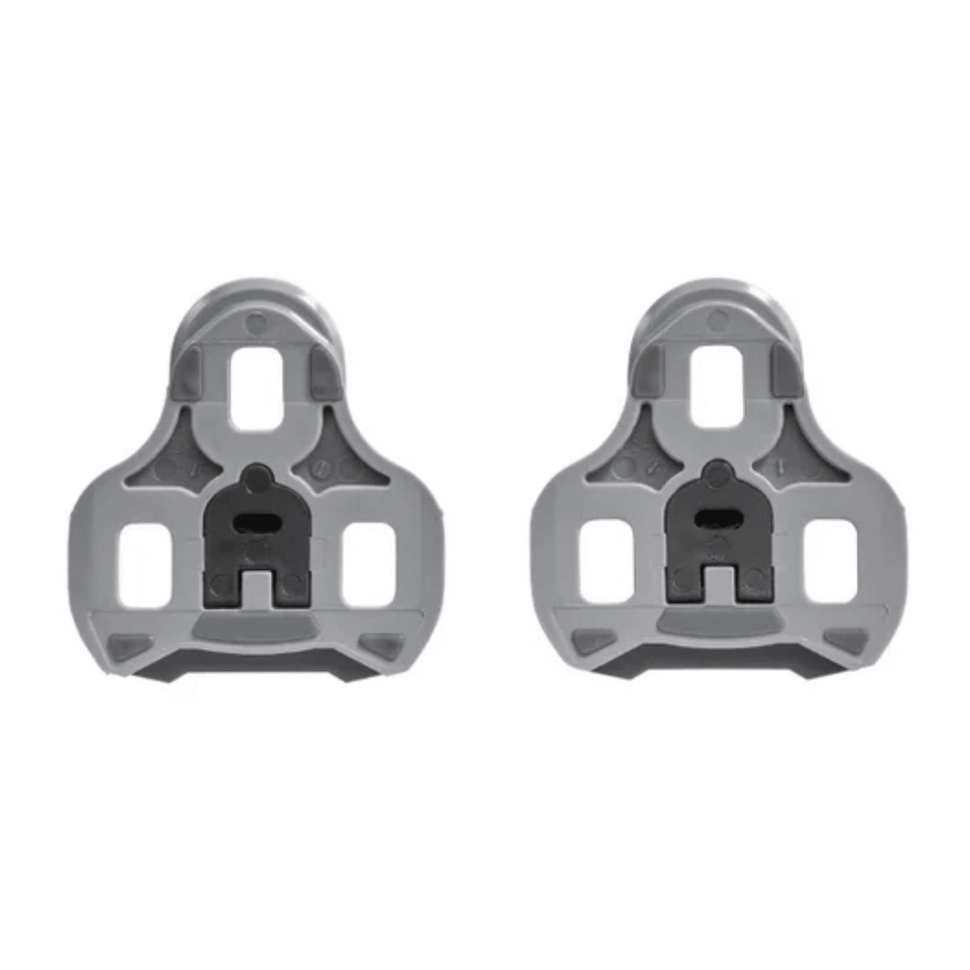 Look Cleats ETUI Cales Grip | The Bike Affair
