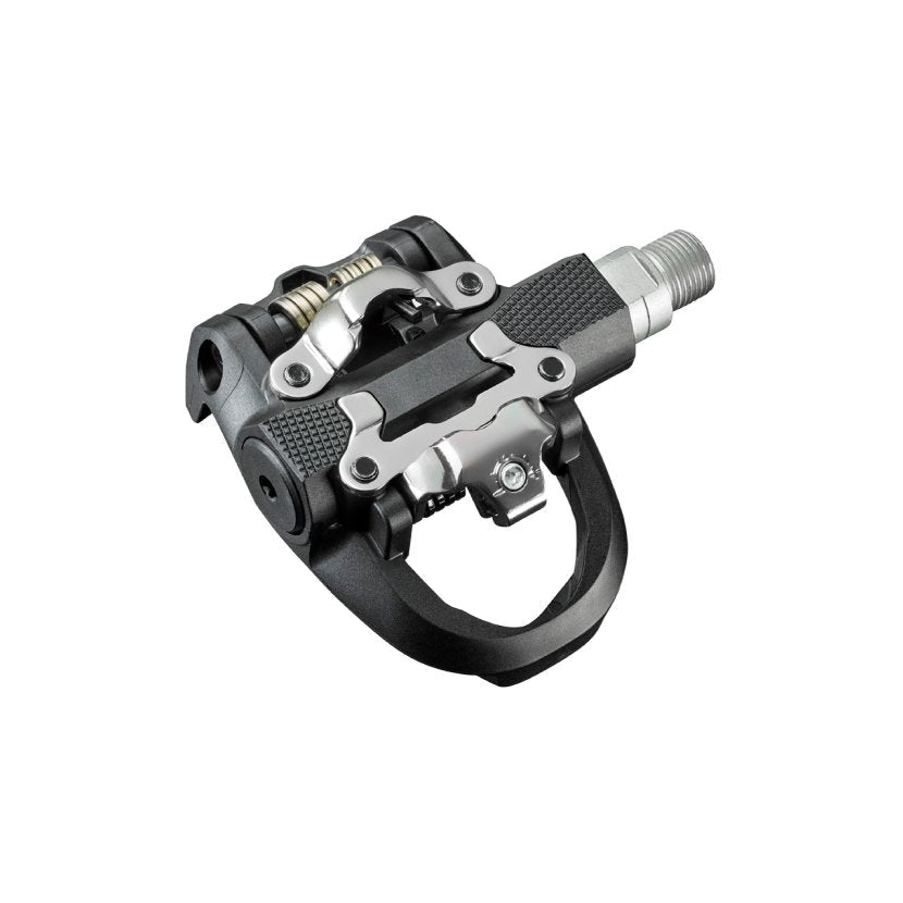 Look Indoor Dual Clipless Pedals (Delta and SPD) | The Bike Affair