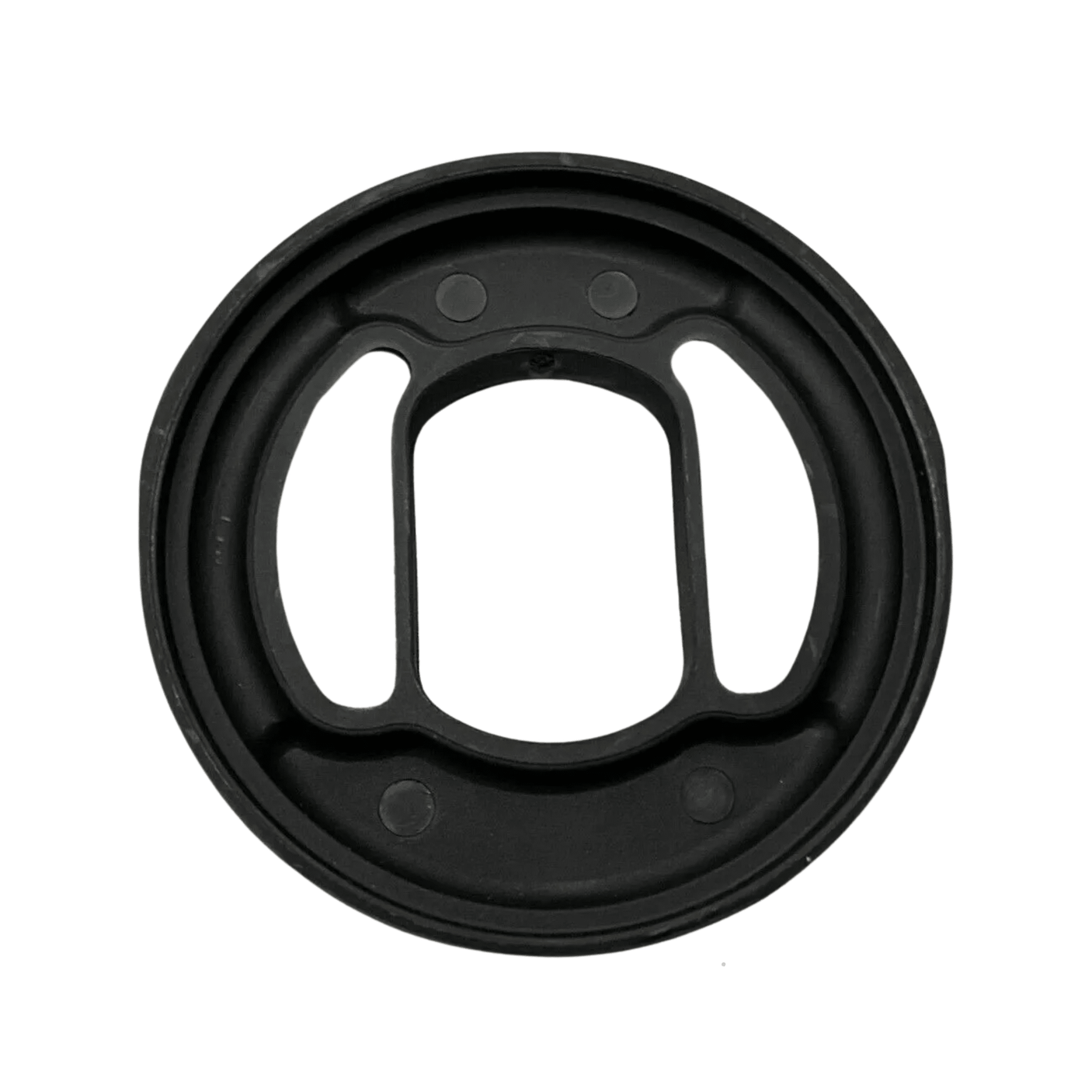 Look Spare 795 Blade RS Cockpit Junction Spacer | The Bike Affair