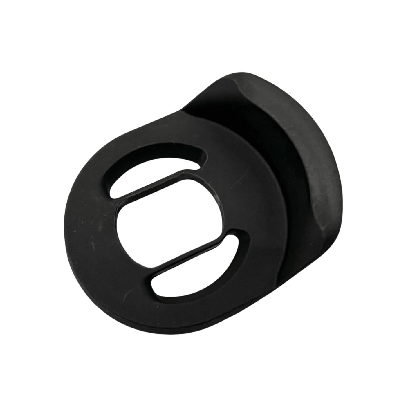 Look Spare 795 Blade RS Cockpit Junction Spacer | The Bike Affair
