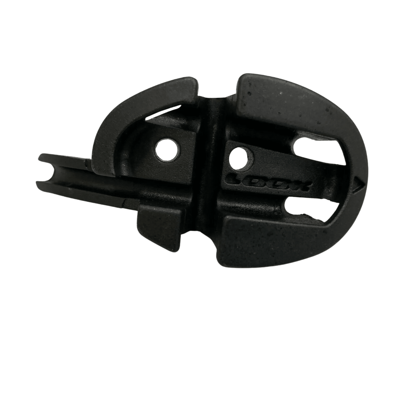 Look Spare 795 Cable Guide Kit | The Bike Affair