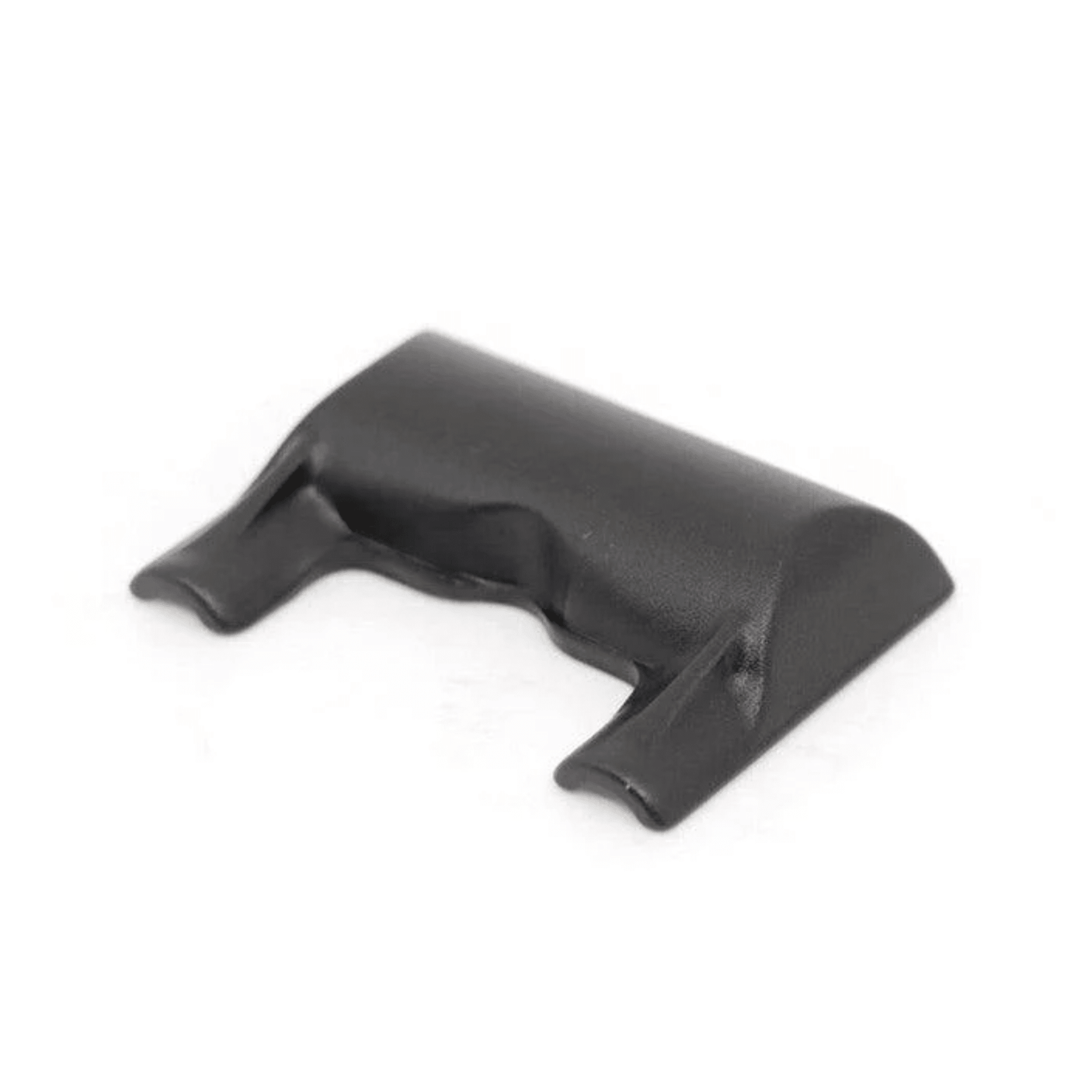 Look Spare Cradle for T20 Seatpost - Asymmetric | The Bike Affair