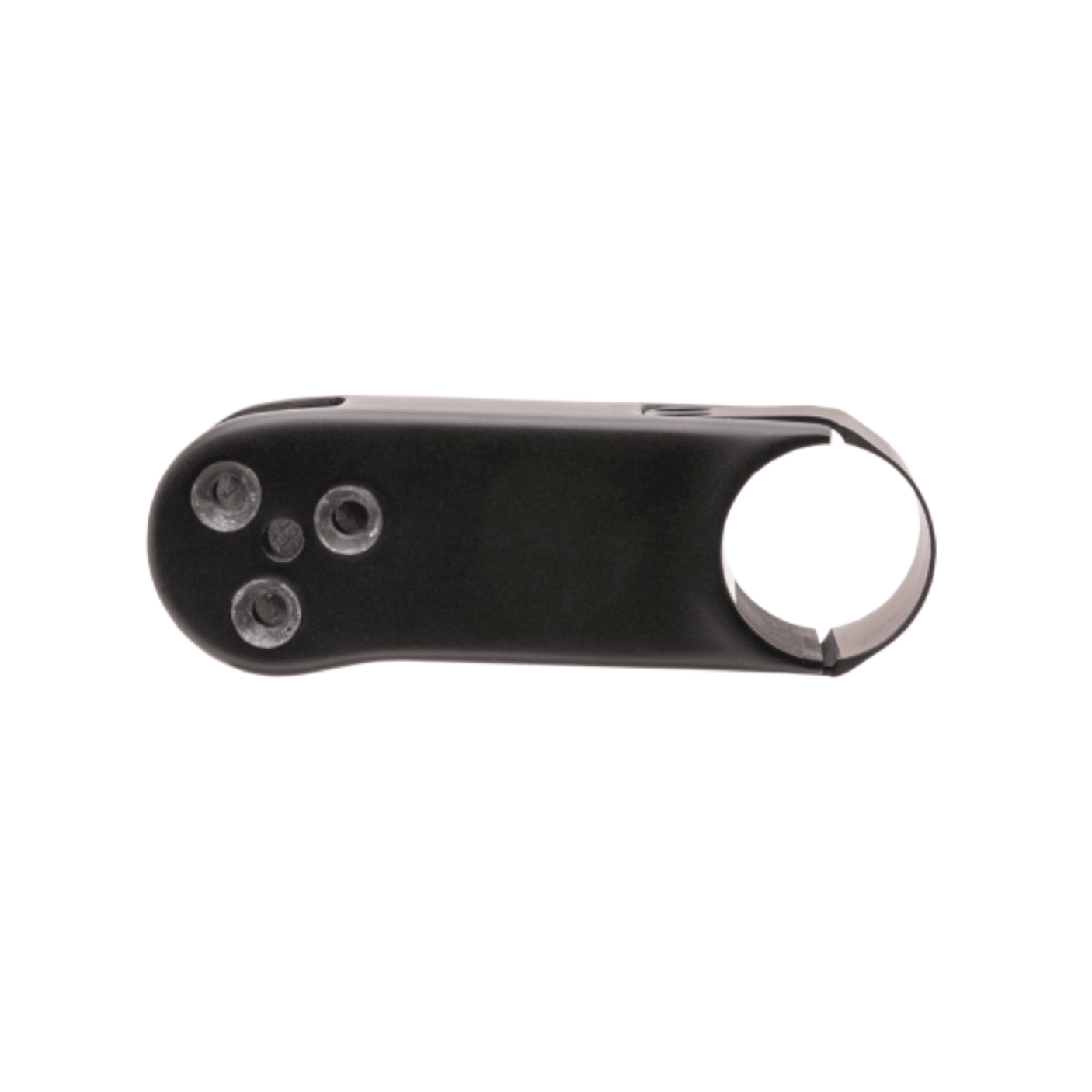 Look Track Carbon T20 - 895 Stem | The Bike Affair
