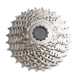 Magene Cassette Sprocket 11 - Speed | The Bike Affair
