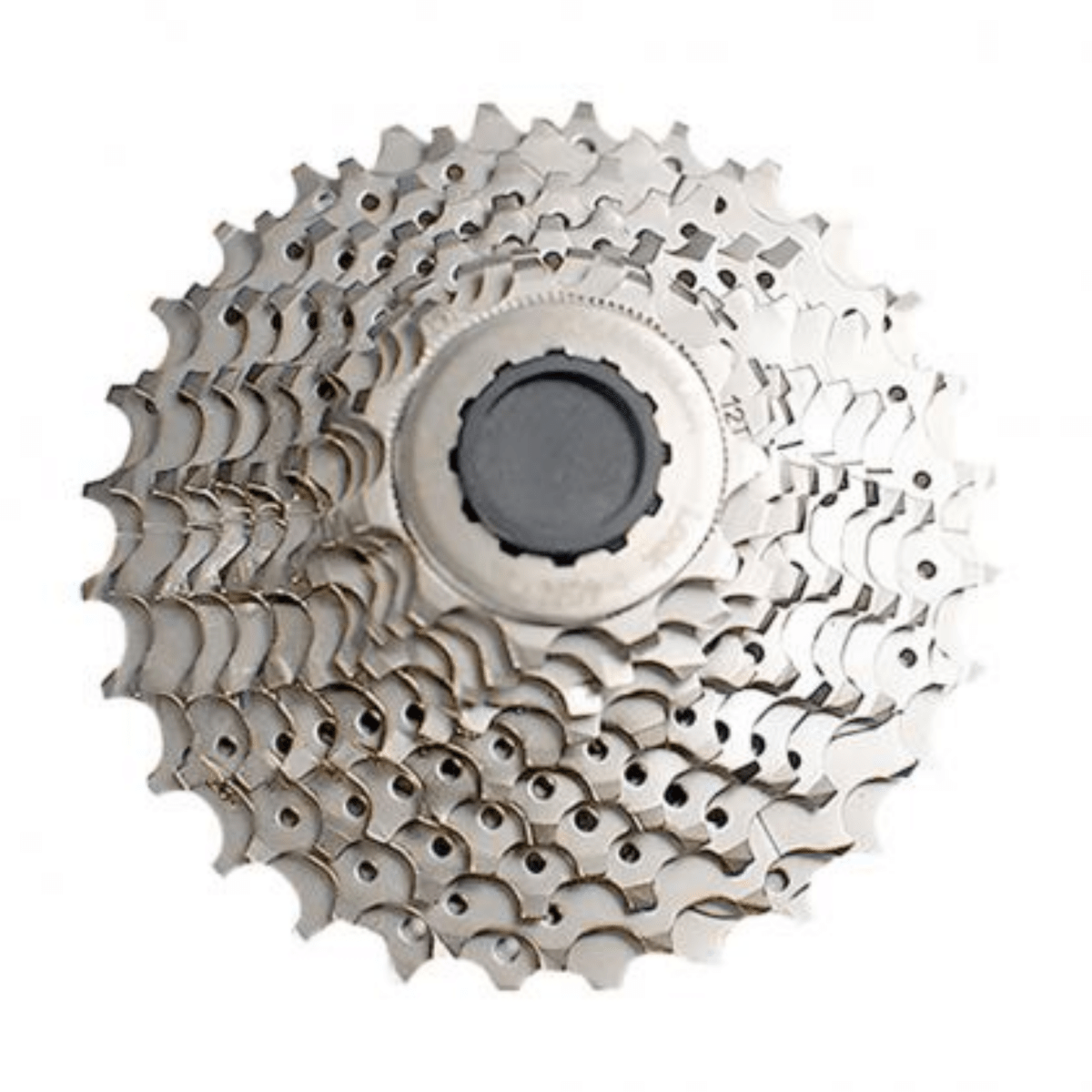 Magene Cassette Sprocket 11 - Speed | The Bike Affair