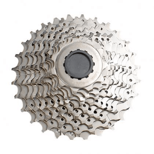 Magene Cassette Sprocket 11 - Speed | The Bike Affair