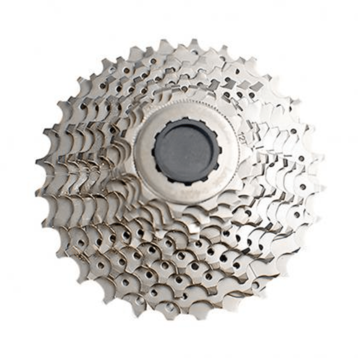 Magene Cassette Sprocket 12 - Speed | The Bike Affair