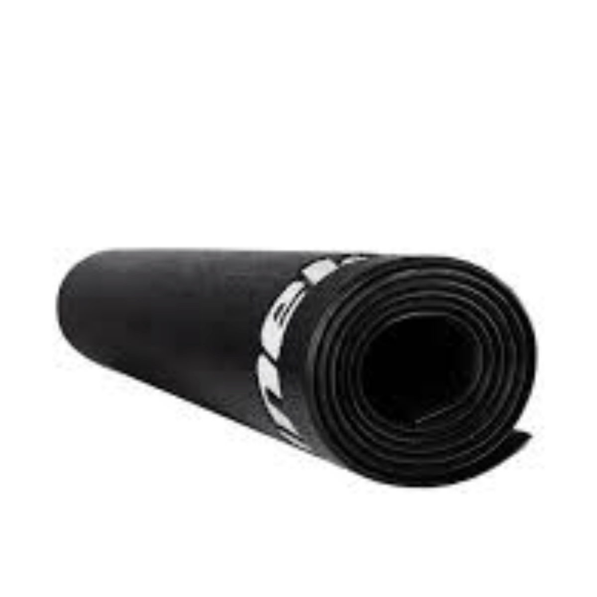 Magene Indoor Trainer Floor Mat | The Bike Affair