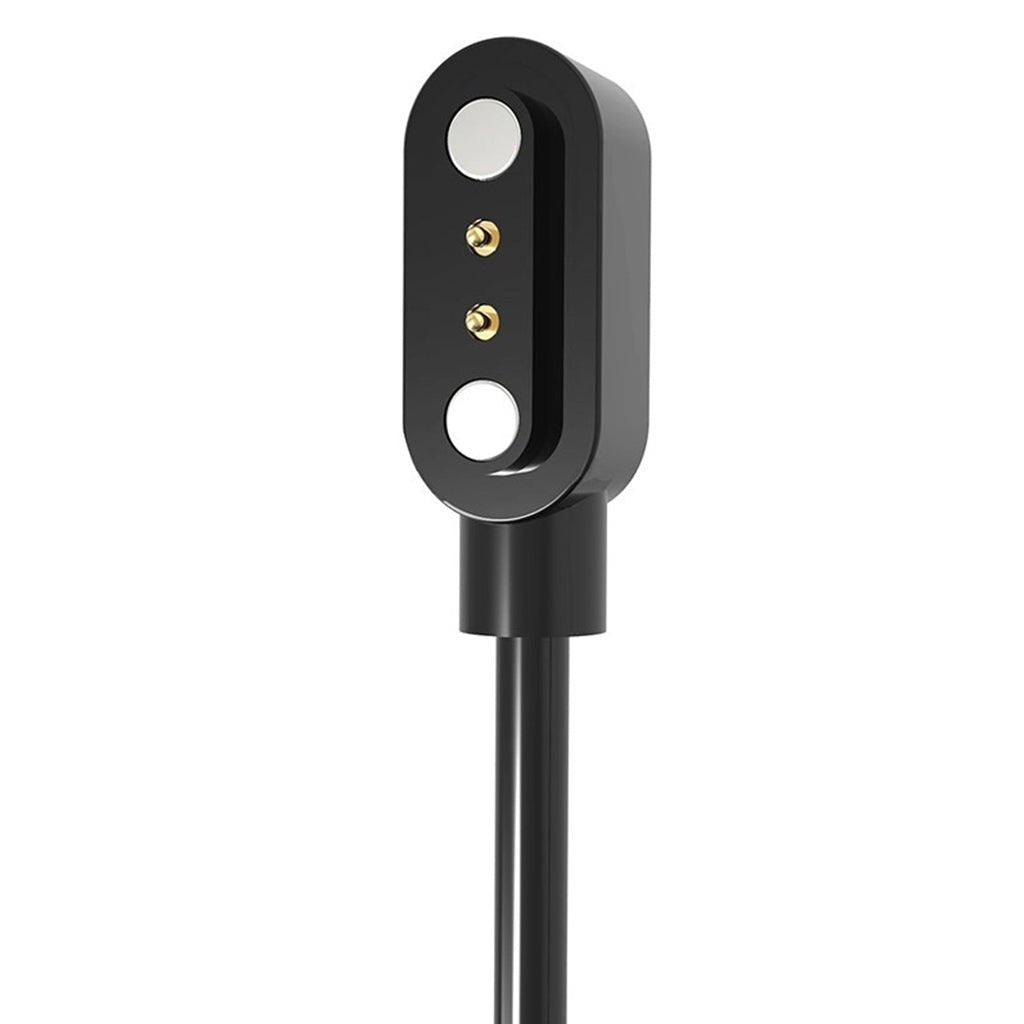 Magene Magnetic Charging Cable (HRM, Powermeter) | The Bike Affair