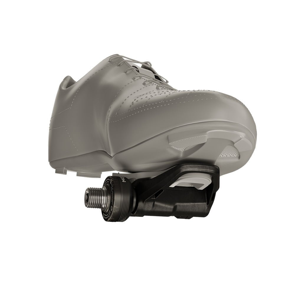 Magene P715 Pedal - Based Power Meter | The Bike Affair