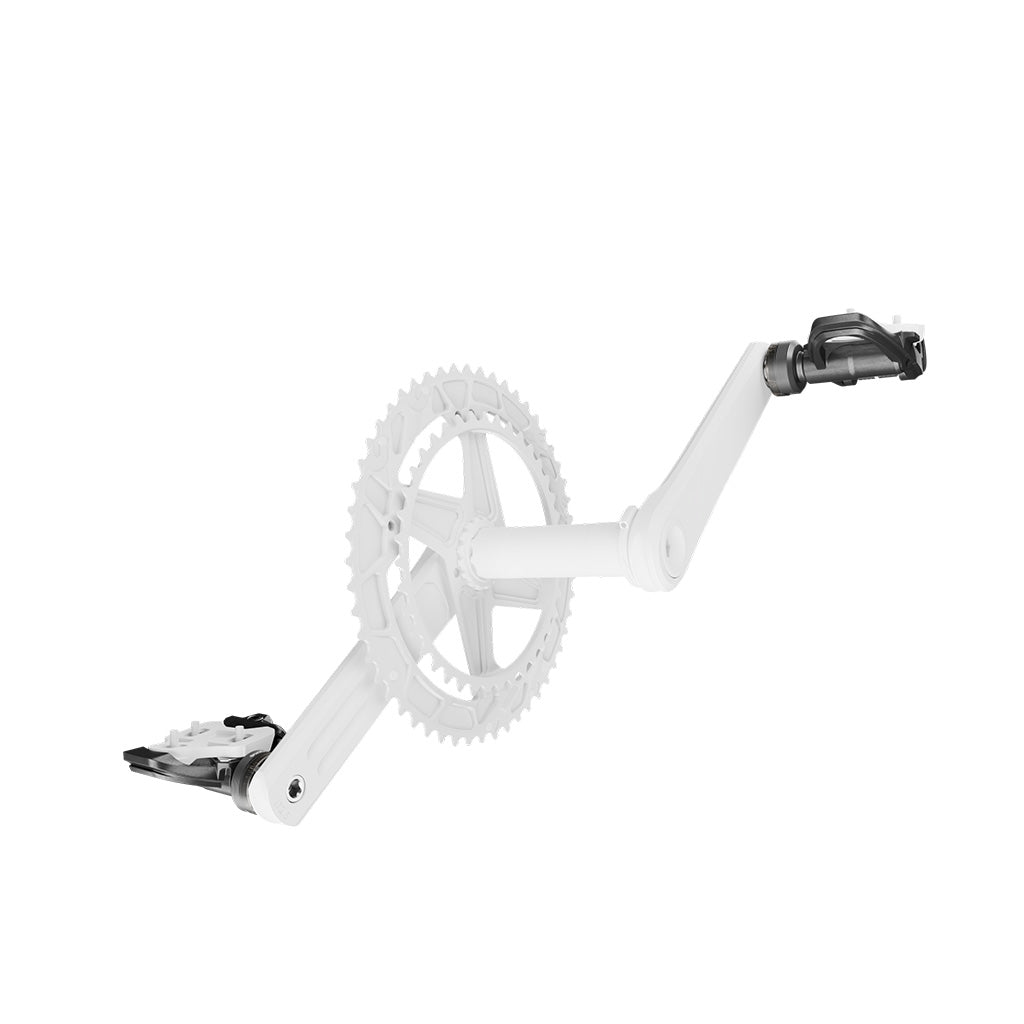 Magene P715 Pedal - Based Power Meter | The Bike Affair